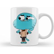 Humuts Gumball Kupa Bardak