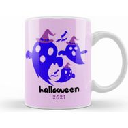 Humuts Halloween Gifts 2021 Toddlers And Babies Kupa