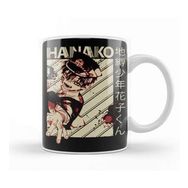 Humuts Hanako Kun 02 Kupa