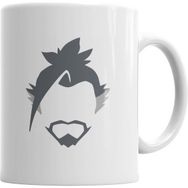 Humuts Hanzo Kupa