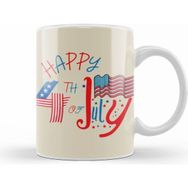 Humuts Happy 4th Of July Independence Day Gift Celebrationpatriotic Kupa