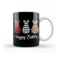 Humuts Happy Easter 02 Kupa