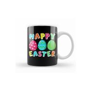Humuts Happy Easter 06 Kupa