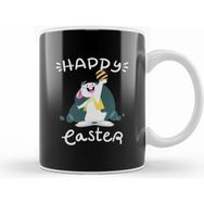 Humuts Happy Easter Kupa