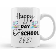 Humuts Happy First Day Of School Quotes 2021 Back To School Kupa