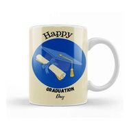 Humuts Happy Graduation Day 2021 Kupa