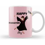 Humuts Happy Graduation Day Sister Happy Graduation Day Kupa