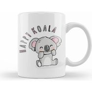 Humuts Happy Koala Kupa