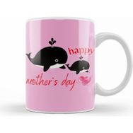 Humuts Happy Mothers Day 2021 Fashion Summer Female Kupa