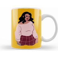 Humuts Happy Mothers Day Mother’s Day Sayings Quotes For Mom 2021 Kupa