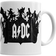 Humuts Hardcore Adc Kupa