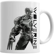 Humuts Herois Wolverine Kupa Bardak