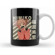 Humuts Himiko Toga Waifu Anime 01 Kupa Bardak