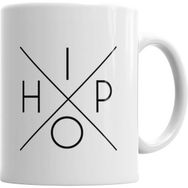 Humuts Hipo Kupa Bardak