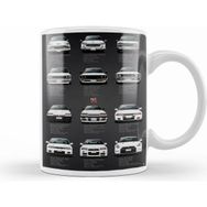 Humuts History Nissan Gtr V2 Specs Kupa Bardak