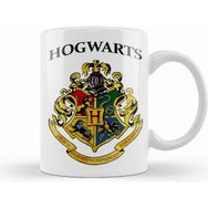 Humuts Hogwarts Kupa Bardak