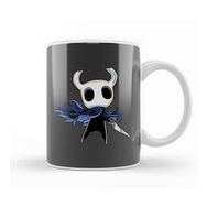 Humuts Hollow Knight 01 Kupa Bardak