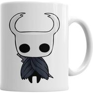 Humuts Hollow Knight Kupa Bardak