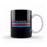 Humuts Homme Paris Kupa Bardak