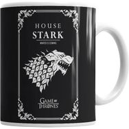 Humuts House Stark Kupa Bardak