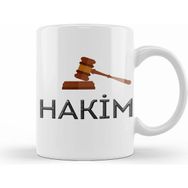 Humuts Hukuk Kupa Bardak