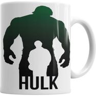 Humuts Hulk Maromba Kupa Bardak