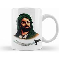 Humuts Hz Ali Kupa