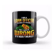 Humuts I Am A Loan Officer Could Be Wrong It S Unlikely Kupa Bardak