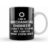 Humuts I am an Engineer I Cant Fix Stupid Funny Engineering Kupa