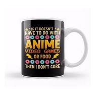 Humuts I M Not Weird I M Autistic Be Patient With Me 2020 Kupa Bardak