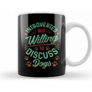 Humuts Introverted But Willing to Discuss Cats Cute Kitty Kupa