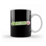 Humuts Irish Rugby Rugby Ireland As Long As We Beat The English Kupa Bardak