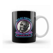 Humuts Iroh Delectable Tea Avatar The Last Airbender Kupa Bardak