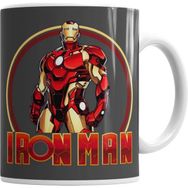 Humuts Ironman Kupa Bardak