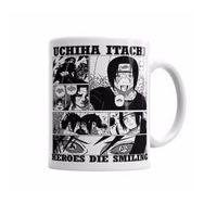 Humuts Itachi 04 Kupa Bardak