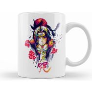 Humuts Itachi Uchiha 01 Kupa