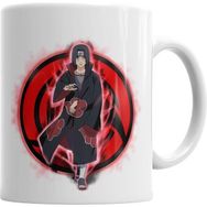 Humuts Itachi Uchiha Naruto Shippuden Kupa