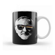 Humuts Jeremy Corbyn Dark Side Of The Corbyn Kupa Bardak
