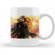 Humuts Joker 010 Beyaz Kupa