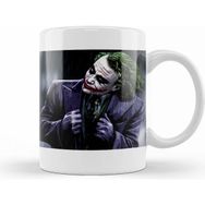 Humuts Joker 016 Beyaz Kupa