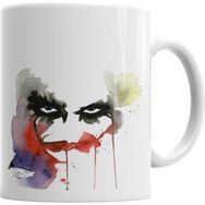 Humuts Joker Kupa Bardak