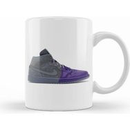 Humuts Jordan 1 Mid Sheila Rashid Kupa