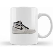 Humuts Jordan 1 Retro High Og Defiant Sb Nyc To Paris Kupa