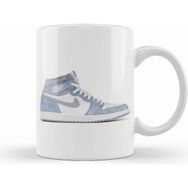 Humuts Jordan 1 Retro High Og Hyper Royal Kupa
