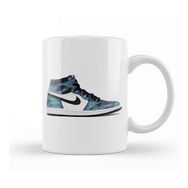 Humuts Jordan 1 Retro High Tie Dye W Kupa