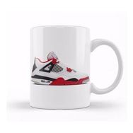 Humuts Jordan 10 Retro Double Nickel I Am Back Drak Color Kupa