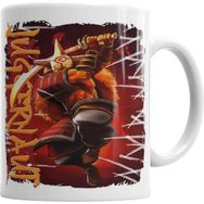 Humuts Jugguernaut Dota 2 Kupa