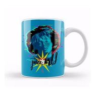 Humuts Juice Wrld 999 Merch Art Kupa