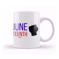 Humuts Juneteenth Day 2021 Kupa