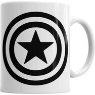 Humuts Jyn Erso Star Wars Rougue One Kupa